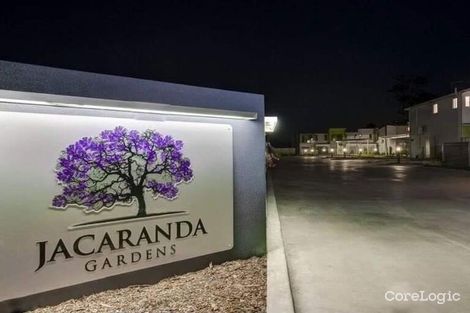 Property photo of 17/61 Caboolture River Road Morayfield QLD 4506