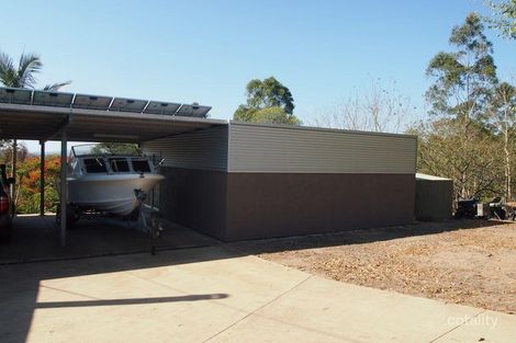 717 Old Maryborough Rd, Chatsworth, QLD 4570