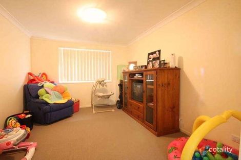 Property photo of 78 Pioneer Road Hunterview NSW 2330