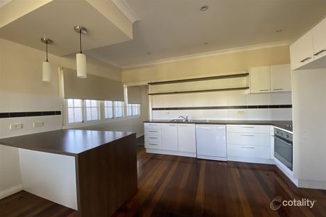 Property photo of 2 Berpi Street Stafford QLD 4053