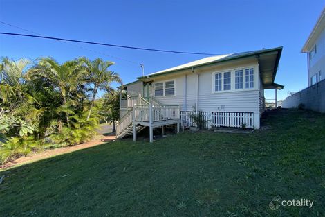 Property photo of 2 Berpi Street Stafford QLD 4053