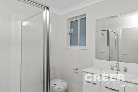 Property photo of 9 Castleton Close Farley NSW 2320