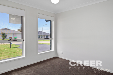 Property photo of 9 Castleton Close Farley NSW 2320