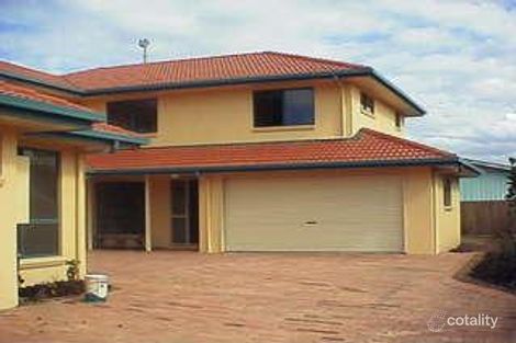 Property photo of 61 Pear Street Greenslopes QLD 4120