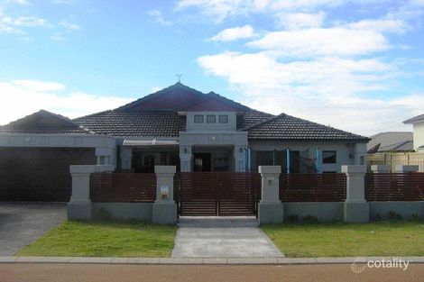 3 Lipari Tce, Canning Vale, WA 6155