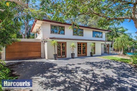 49 Doretta St, Shailer Park, QLD 4128