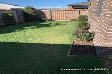 Property photo of 23 Brooklyn Street Officer VIC 3809