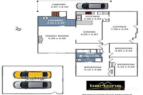 76 White Cross Rd, Winmalee, NSW 2777