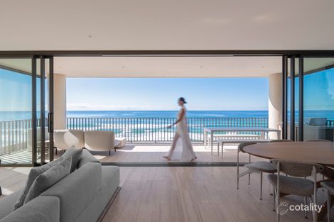 401/3513 Main Beach Pde, Main Beach, QLD 4217