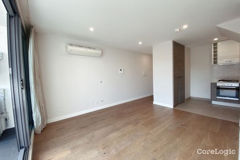 Property photo of 107/124 Palmerston Street Carlton VIC 3053