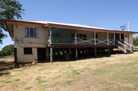 Property photo of 6 Stockman Street Eidsvold QLD 4627