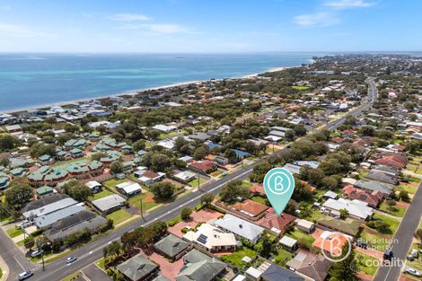 Property photo of 252B Bussell Highway West Busselton WA 6280