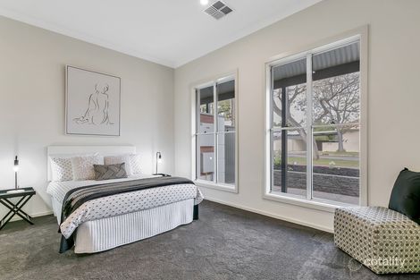 Property photo of 54 Le Hunte Avenue Prospect SA 5082
