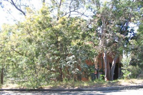 5 Ponderosa Pl, Lugarno, NSW 2210