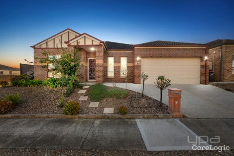 Property photo of 19 Faircroft Drive Brookfield VIC 3338