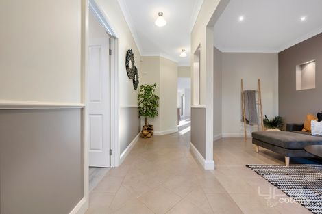 Property photo of 19 Faircroft Drive Brookfield VIC 3338