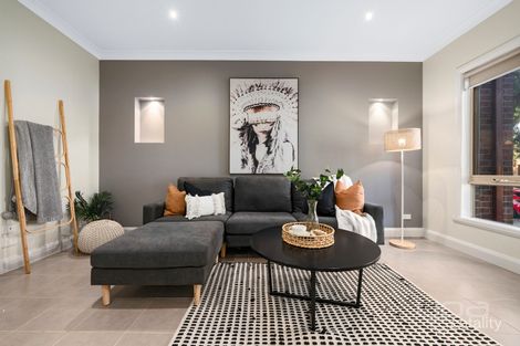 Property photo of 19 Faircroft Drive Brookfield VIC 3338