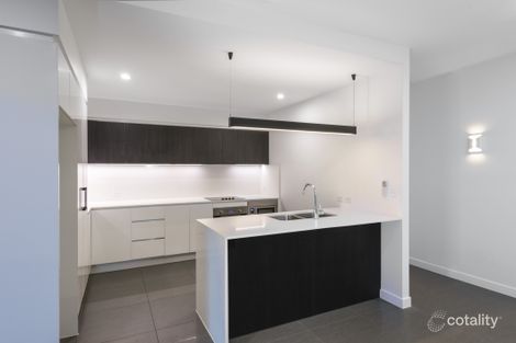 Property photo of 105/16-26 Archer Street Upper Mount Gravatt QLD 4122