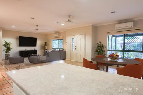 6 Milkwood St, Kununurra, WA 6743