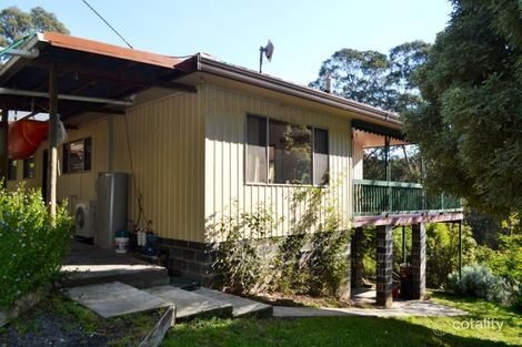 315 Jeeralang West Rd, Jeeralang Junction, VIC 3840