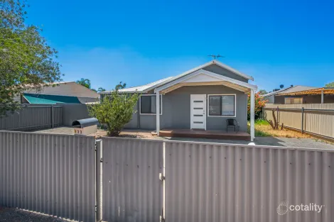 133 Wilson St, South Kalgoorlie, WA 6430