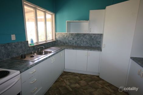 Property photo of 6 Stockman Street Eidsvold QLD 4627