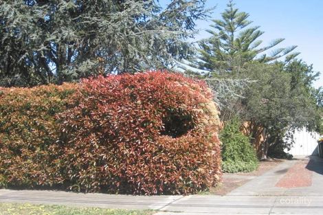 1 Golf Ave, Kingsbury, VIC 3083