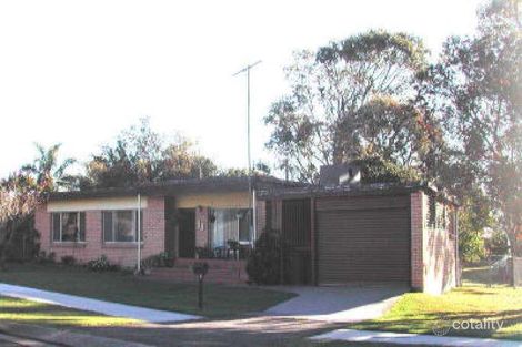 Property photo of 10 Edith Street Caloundra QLD 4551