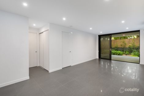 Property photo of 105/16-26 Archer Street Upper Mount Gravatt QLD 4122