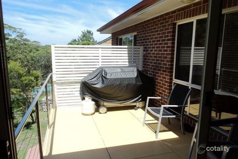 Property photo of 16 Nagle Close Fern Bay NSW 2295