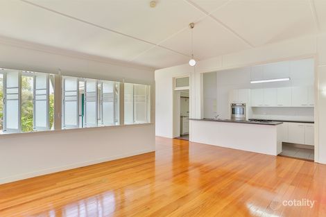 34 Abbott St, New Farm, QLD 4005