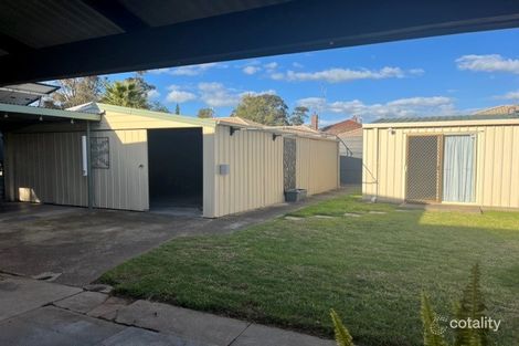 Property photo of 3 Weddell Street Shepparton VIC 3630