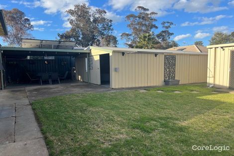 Property photo of 3 Weddell Street Shepparton VIC 3630