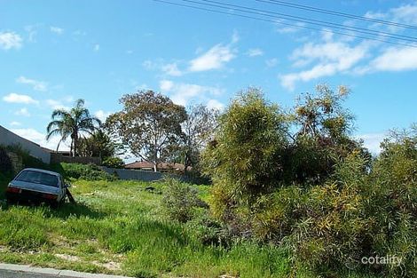 18 Hickory Rd, Quinns Rocks, WA 6030