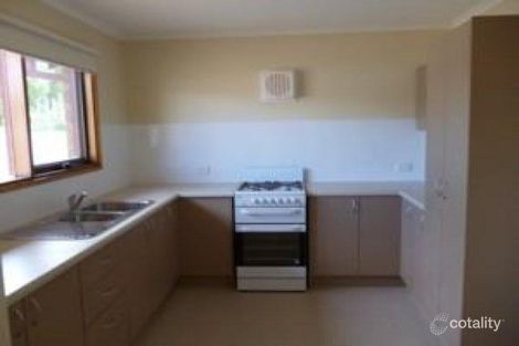 Property photo of 18 Seeger Drive Morphett Vale SA 5162
