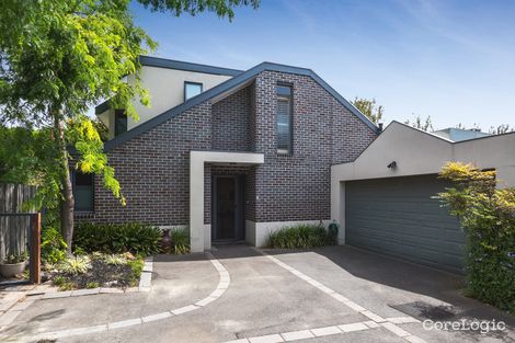 4/305 St Kilda St, Brighton, VIC 3186