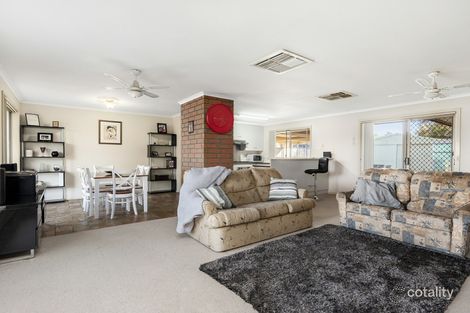 Property photo of 9 Berriview Court Berri SA 5343