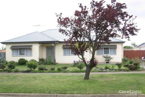 Property photo of 24 Caroline Street Aberfeldie VIC 3040