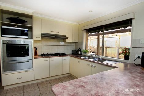Property photo of 7 Sasha Court Werribee VIC 3030