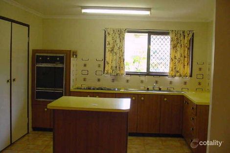 Property photo of 31 Marlene Street Bellmere QLD 4510