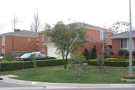 Property photo of 32 Huntingtower Crescent Mount Waverley VIC 3149