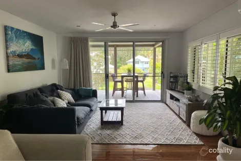 7/285 Boomerang Dr, Blueys Beach, NSW 2428
