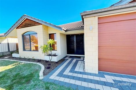 Property photo of 300 Lyon Road Aubin Grove WA 6164