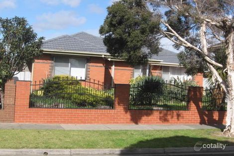 13 Greig St, Reservoir, VIC 3073