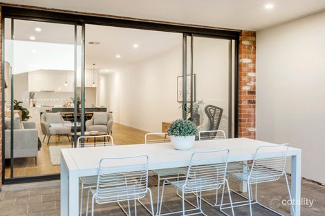 Property photo of 378C Morphett Road Warradale SA 5046