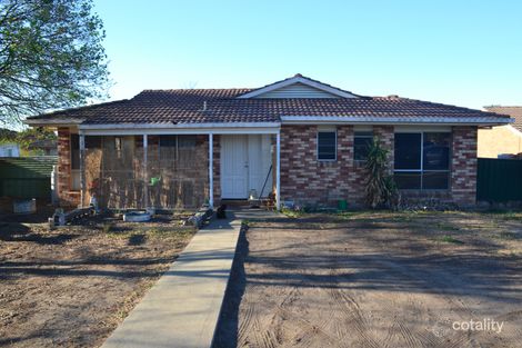 4 Willow Pl, Inverell, NSW 2360