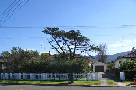 38 Parker Rd, East Corrimal, NSW 2518