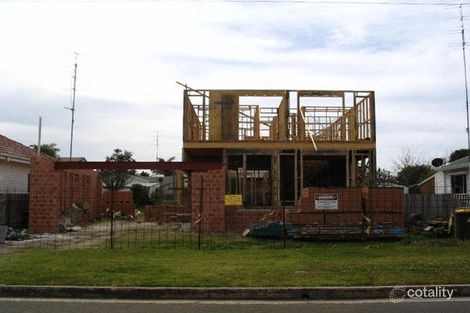 Property photo of 48 Marlo Road Towradgi NSW 2518