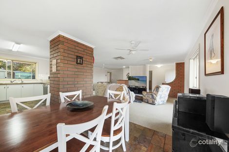 Property photo of 9 Berriview Court Berri SA 5343