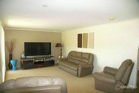 Property photo of 9 Tully Crescent Albion Park NSW 2527